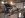 finallydroveit10a.jpg