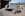 DCP_3025itsbegun.jpg