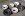 DCP_3065stockwheels.jpg