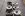 DCP_3066stockwheels.jpg