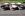 DCP_3067stockwheels.jpg
