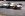DCP_3068stockwheels.jpg