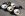 DCP_3069stockwheels.jpg