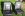 DCP_3061buckets73.jpg