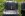 DCP_3062buckets73.jpg