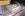 DCP_0857.JPG