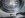 343860602HSBReD_ph.jpg