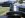 truck 2 063.jpg