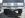 chrome rear.jpg