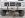 old bumper.jpg