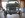 front end chop 2.jpg