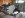front end chop 3.jpg