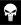 Punisher.jpg
