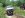 52inch fronts.jpg