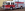 New Engines.gif