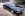 DCP_0837.JPG