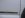 truck 018.jpg