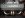 shorty headers3.jpg
