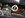 shorty headers2.jpg