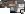 Peterbilt Dash.gif