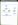 CUCV glow wiring 16.jpg