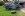 dcp_4131TPI.jpg