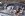 dcp_4133TPI.jpg