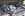 dcp_4134TPI.jpg
