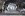 dcp_4137TPI.jpg