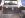 7-23 001.jpg