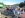 blazerfest7_076.jpg