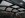 Dscn1355.JPG
