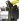 Back plate grinding.JPG