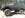 img5146custom6qv.jpg