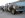 paint-low-series.JPG
