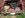 IMG_0510.JPG IMG_0510.JPG