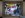 DSCN0560.JPG