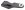 oru 2inch arm.jpg