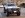 truck front.jpg