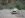 Dscn1365.JPG