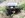 2506643200056548947uRoLVc_ph.jpg