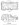 09newpattern1.jpg