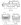 09newpattern2.jpg