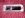 Third seat bracket internal 1.jpg