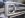 left side grill.jpg