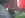 DSCN0544.JPG