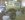 truggyskin80506.jpg