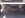 Brackets1.JPG Brackets1.JPG