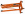 cp.gif