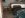 winch 001.jpg